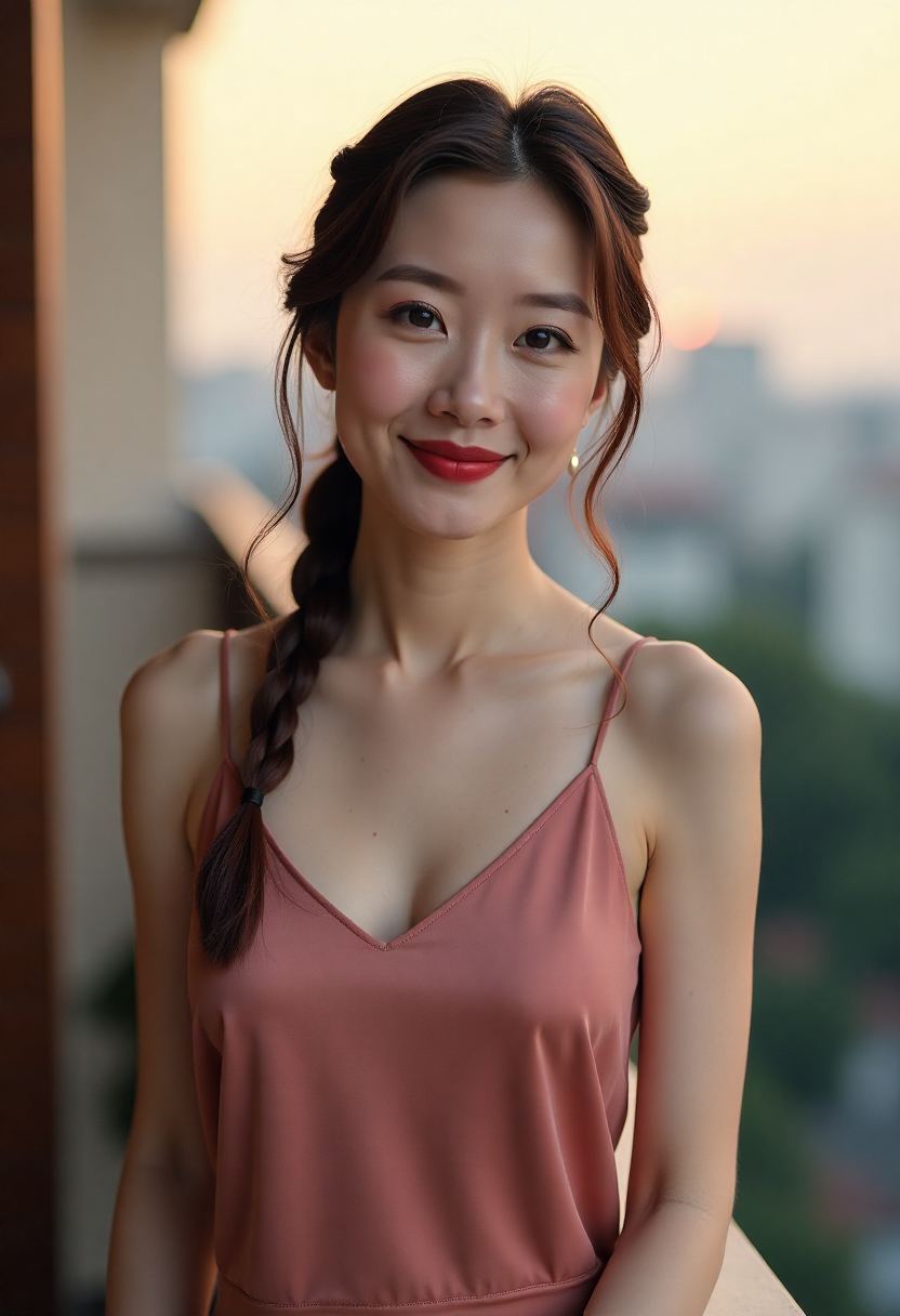 游侠电影海报