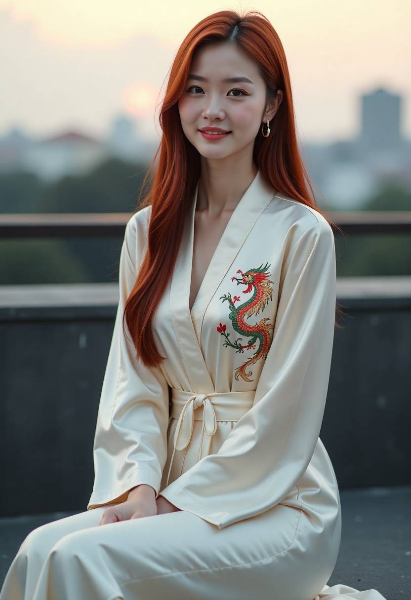 柠檬汽水头像