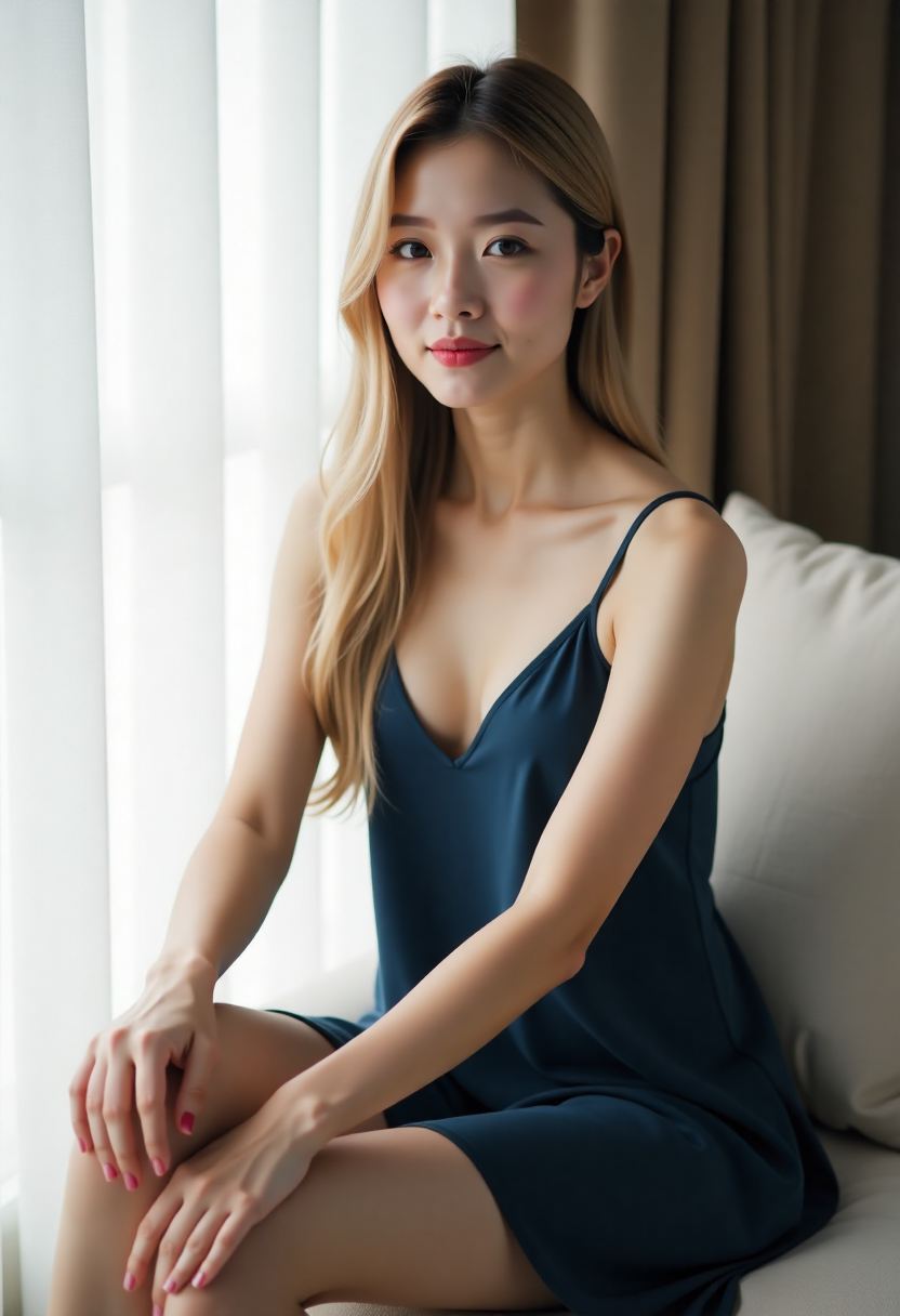 胶片收藏家头像