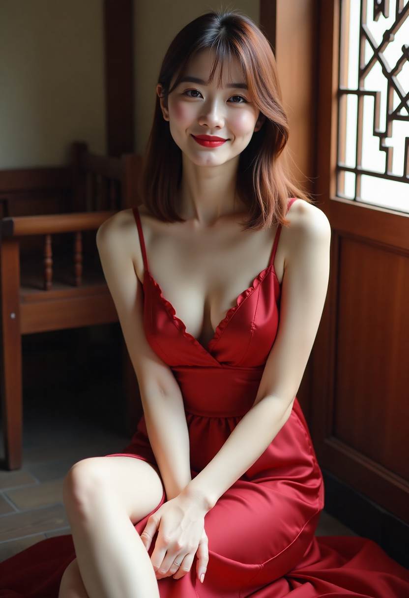 怒海救援电影海报