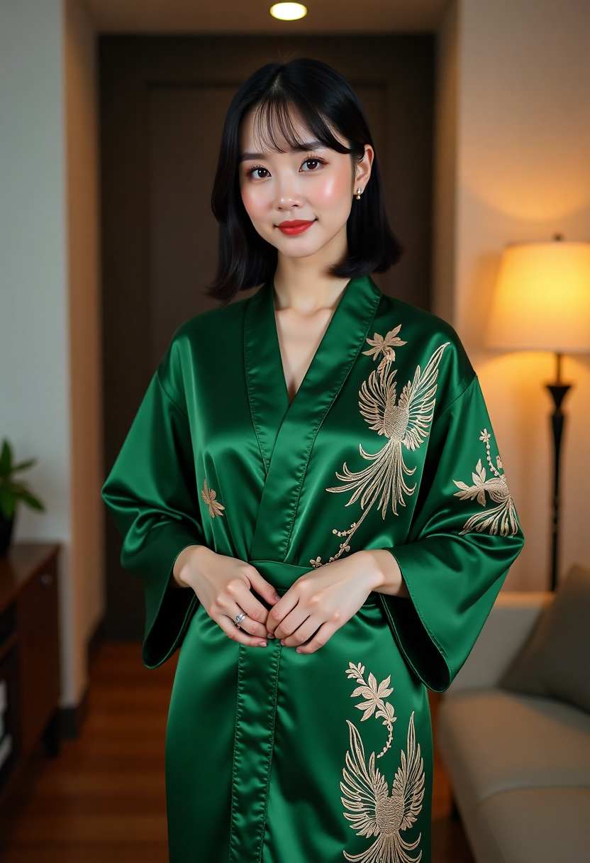 银行大劫案电影海报