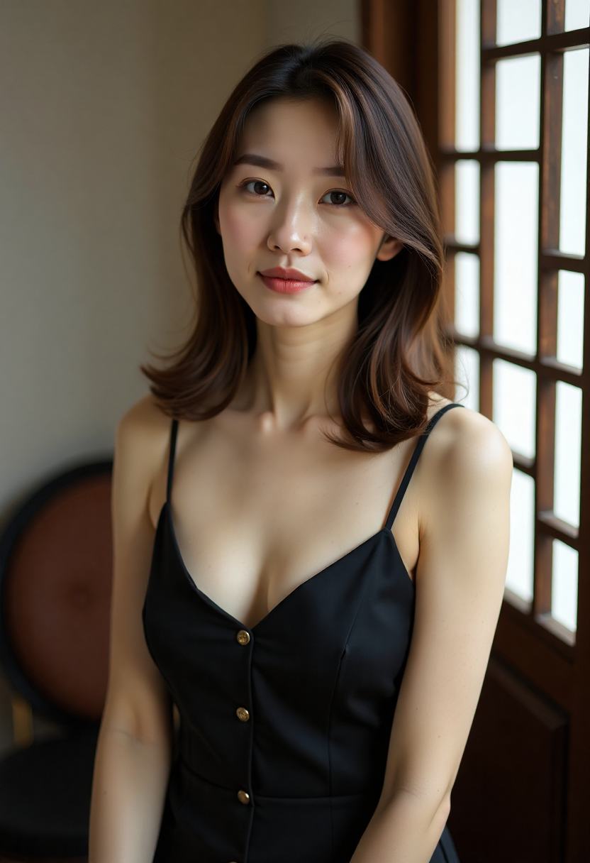 杀手精英电影海报